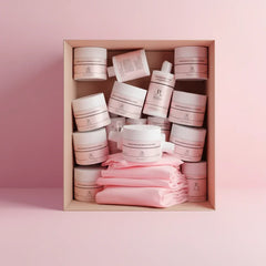 Mascarilla Capilar Intensiva con Keratina - Reparación Profunda para Cabello Dañado - Ryoho Cosmetics