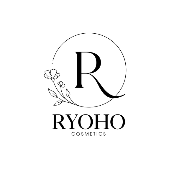 Ryoho Cosmetics