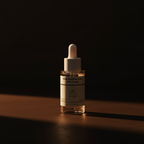 Sérum 2 en 1 (Rostro y Ojos): Prebióticos faciales bioactivos Ryoho Cosmetics