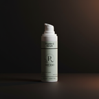 Sérum 2 en 1 (Rostro y Ojos): Vitamina C Ryoho Cosmetics