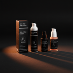 Tratamiento Antiedad para Hombres Ryoho Cosmetics